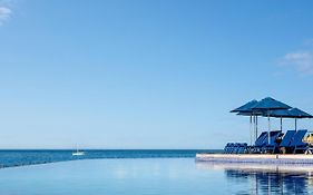 Marina Suites Gran Canaria